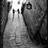 Aliaa_ab's profile image