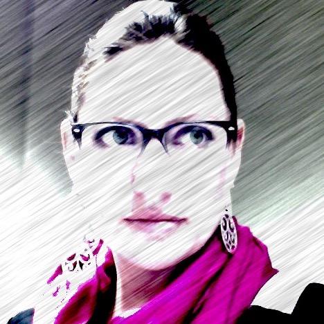 danicawytch's profile picture. book lover / actor / artist / hermeneutics enthusiast / adorer of CS Lewis and Aslan 
likes are not endorsements