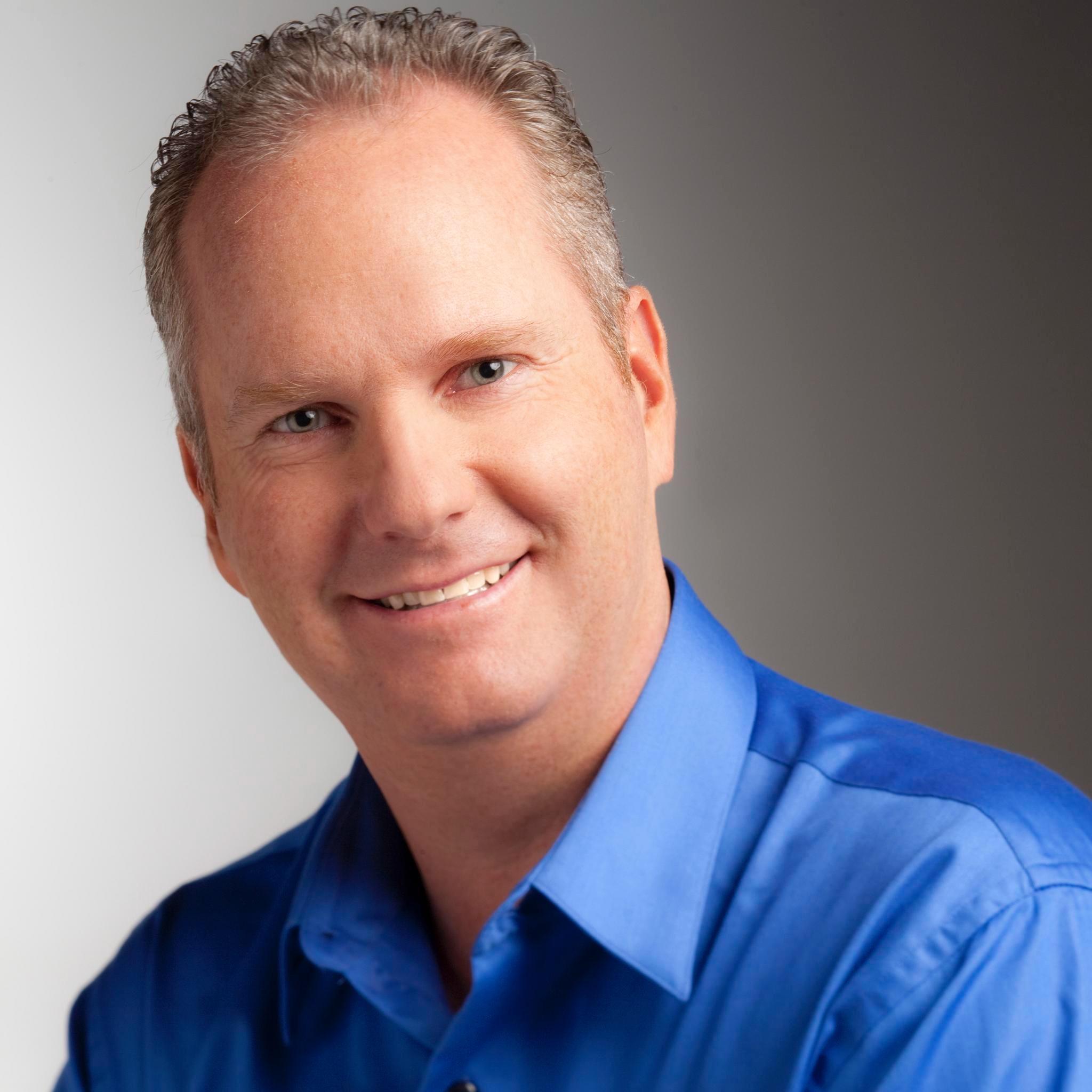Ryan Mitchell was born in Bozeman, Montana, but moved to Lake Tahoe in 1977, where he attended Incline elementary, middle and high schools. He then attended col