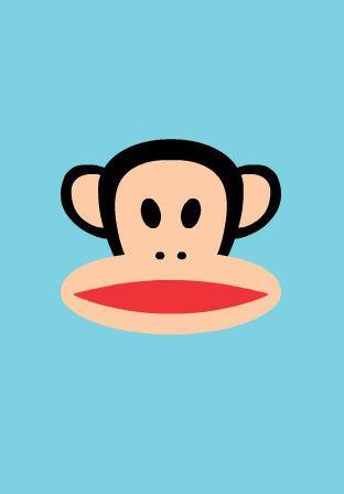 tallih1's profile picture. 