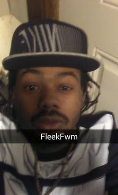 Jugg Season G be the Reason Ls up
