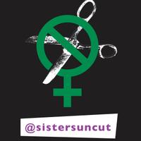 Sisters Uncut (@sistersuncut) 's Twitter Profile Photo Sisters Uncut (@sistersuncut) 's Twitter Profile Photo