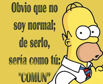 Es importante que el niño que fuistes, nunca se avergüence del adulto que eres.