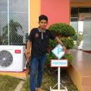 Abdul Ghafur - @AlGhafur93 - Twitter