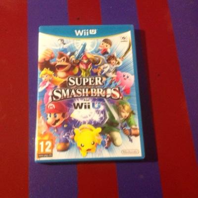 LAventuriers's profile picture. slt