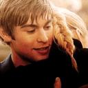 Sam DeWitt - @DeWitt_HS - Twitter