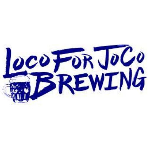 Johnson County, Indiana features several unique breweries. Explore the vast and unique locations while getting Loco for JoCo Brewing!