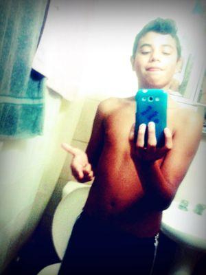RIVER PLATE ♥ ♡!