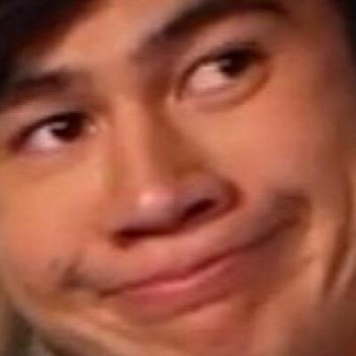 please follow @lukeslegs69 and rt and tag 5sos please https://t.co/Plii2rJWeP