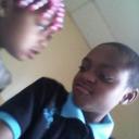 Ebony Higgins - @ebonyhiggins80 - Twitter