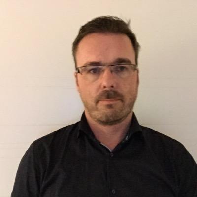 keller_s's profile picture. 