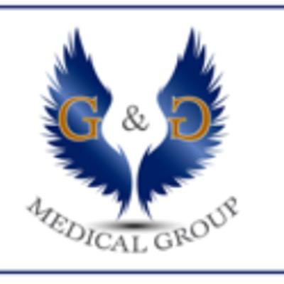 GG_MedicalGroup's profile picture. G&G Medical Group
Phone:407-343-4700
We do immigration exams call: 407-602-8813 for immigration exams only