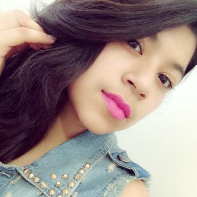 | I'm Belieber | Americanista| 17 Years | Insta:CitlalyTM | Fb: Citlaly Trinidad | Ask: citlalitrinidad | Follow4follow |
