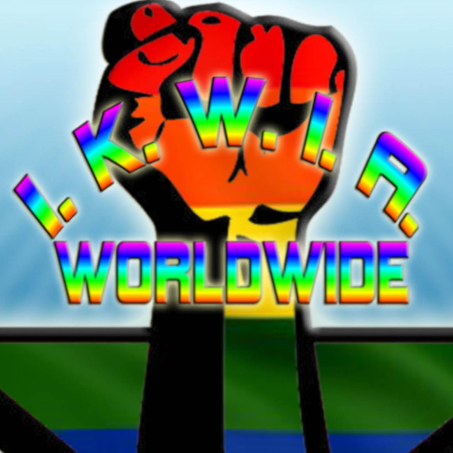 WYOU Worldwide Radio for the LGBT Community! Listen LIVE @ http://t.co/YEEBeLQpeh