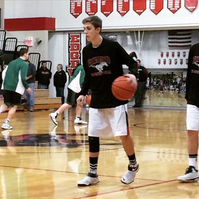 LoriBreeden's profile picture. 