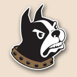 The Official Twitter for The Wofford Terriers Men's Lacrosse Team | MCLA | Go Dogs!!!