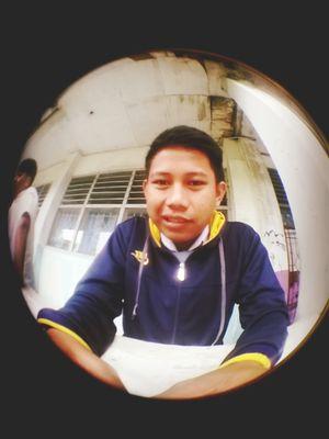 Inisial NM