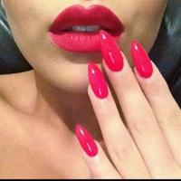 어른이 (@withaerin) 's Twitter Profile