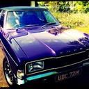 John Baxter-Harris - @JohnBiggerjohn - Twitter