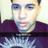 Leonardoxxx33's profile image