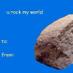 Valentines Day Cards (@sexualvdaycards) Twitter profile photo