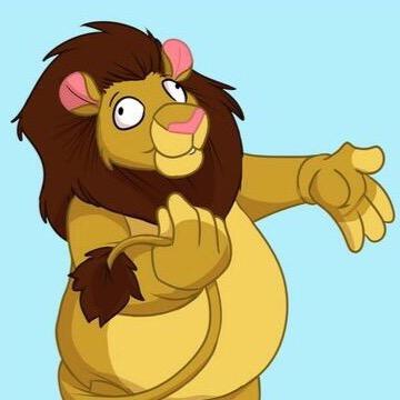 The Bad Furry Storeさんのプロフィール画像