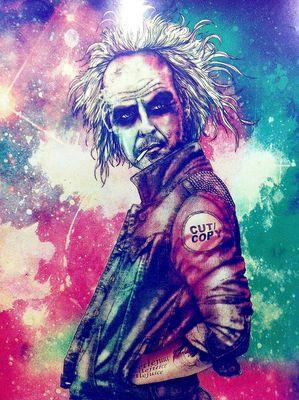 Catomen07T's profile picture. Amante de la musica electronica y la buena comida