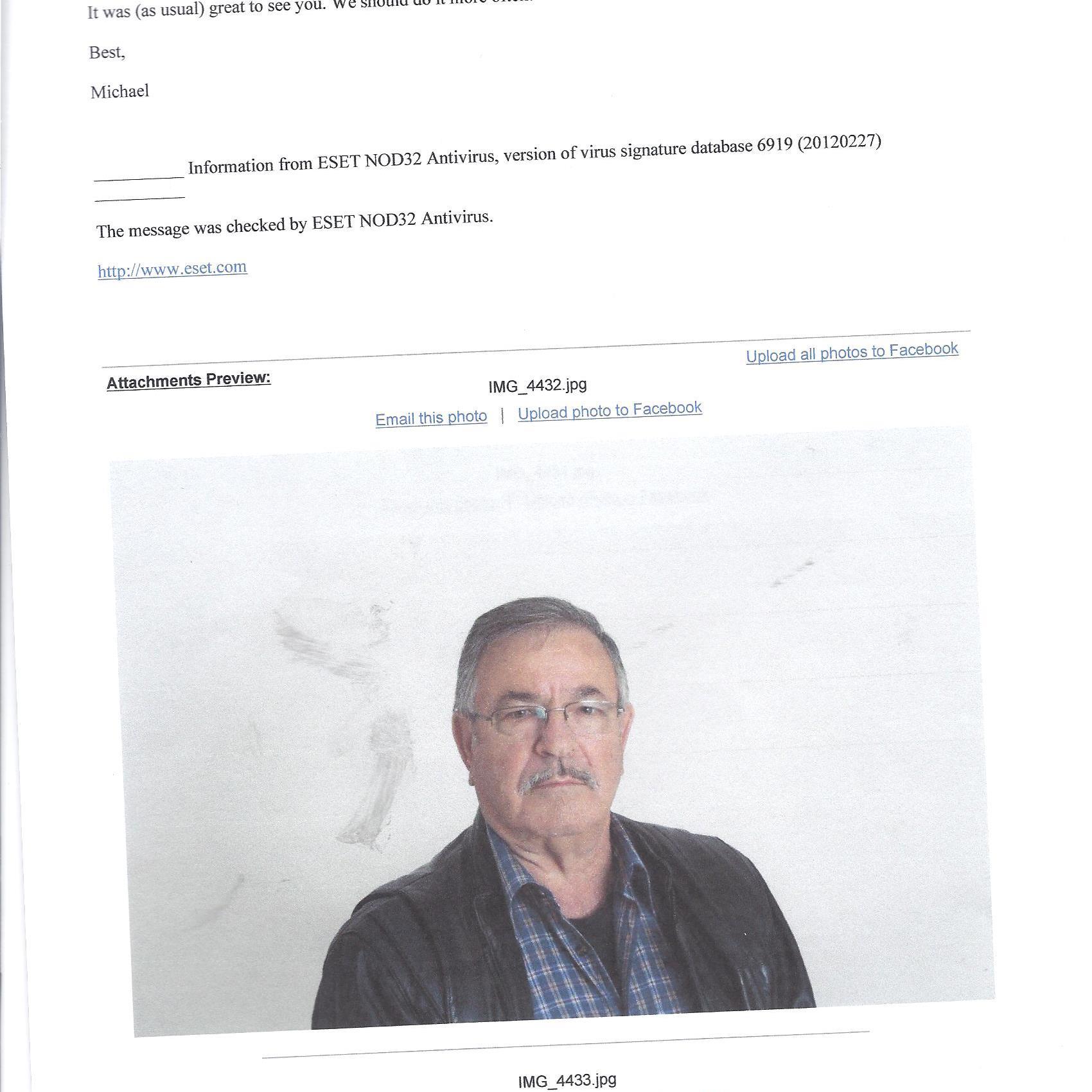 amitai00's profile picture. 