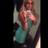 adriane333's profile image