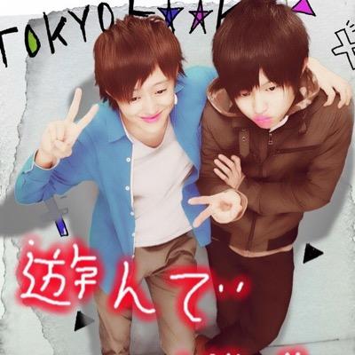 ツイキャス専用( ´ ▽ ` )ﾉ フォローよろしく！ @rays7474がほんとのあれねw