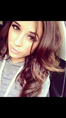 shay_0121's profile picture. 