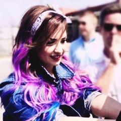 gabisthings's profile picture. 