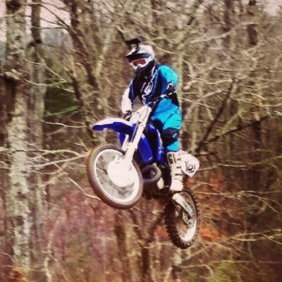 KCorbin181's profile picture. 