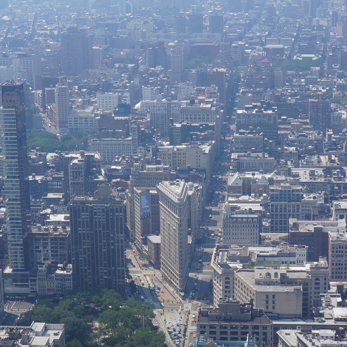 orispaulT's profile picture. 