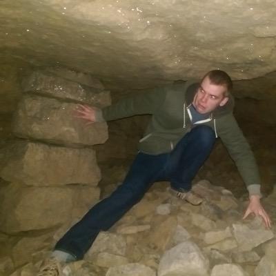 bimffy's profile picture. a pocketful of mumbles