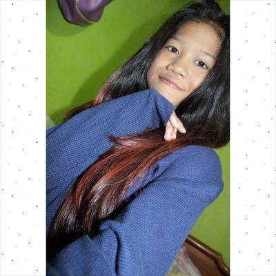 LoveyouALLAH:* • SWAG;;)