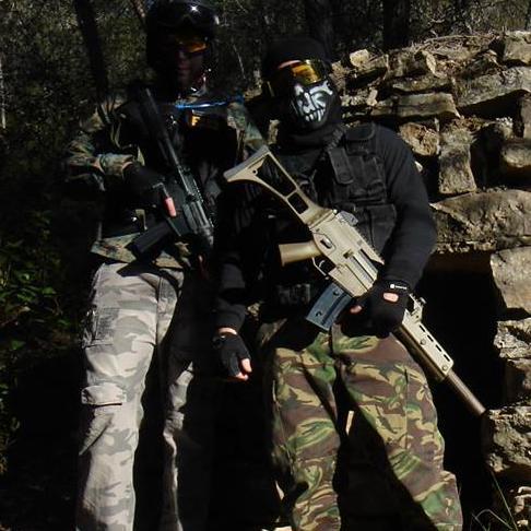 CANAL DE AIRSOFT!!!!!

https://t.co/Ft1ZXFcpMr