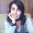 cati_tomas's profile image