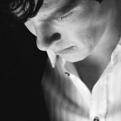 “You see, but you do not observe.”