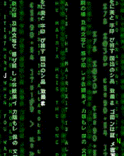 Virtualhelp's profile picture.