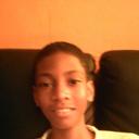 Emanuel Almeida - @Emanuel35656164 - Twitter