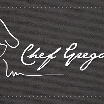 Home of the award winning pulled pork sandwich! Follow us on Facebook @ Chef Gregory Food Truck