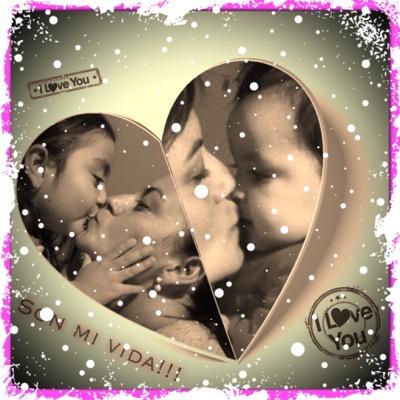 kmproanio's profile picture. 