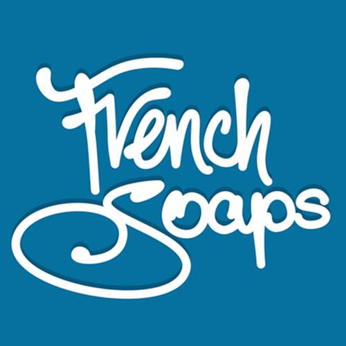 French Soaps.co.uk