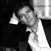 Antonio Banderas(@antoniobanderas) 's Twitter Profile Photo