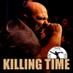 Killing Time (@killingtimenyhc) Twitter profile photo