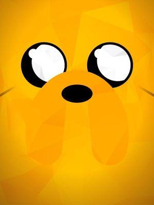 LenaShiyanenko's profile picture. #сверхи #Дин #Сэм #Дирекшионеры #Зейн  #ВзаимныйФоловинг #