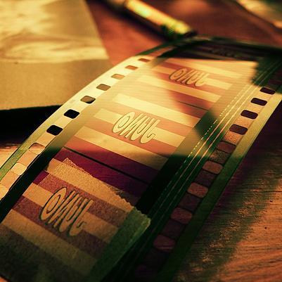 Tweeting the best movie quotes that will make your laugh, love and relate!