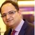 Gaurav Chadha (@get2chadha) Twitter profile photo
