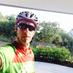 mark cunningham (@donegalwardy) Twitter profile photo mark cunningham (@donegalwardy) Twitter profile photo